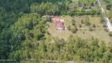 17442 Tommy Road - Photo 87