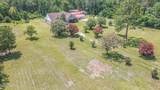 17442 Tommy Road - Photo 88