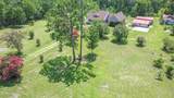 17442 Tommy Road - Photo 89