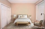 17442 Tommy Road - Photo 9