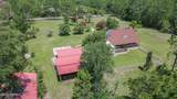 17442 Tommy Road - Photo 90
