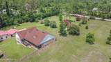 17442 Tommy Road - Photo 91