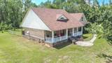 17442 Tommy Road - Photo 92