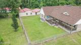 17442 Tommy Road - Photo 93