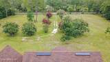 17442 Tommy Road - Photo 94