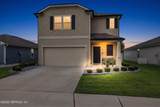 2358 Evening Oaks Lane - Photo 1