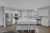 2358 Evening Oaks Lane - Photo 11