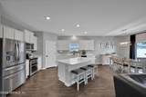 2358 Evening Oaks Lane - Photo 12