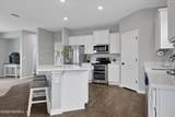 2358 Evening Oaks Lane - Photo 14