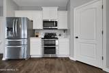 2358 Evening Oaks Lane - Photo 15