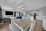 2358 Evening Oaks Lane - Photo 18