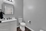 2358 Evening Oaks Lane - Photo 19