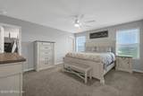 2358 Evening Oaks Lane - Photo 20