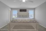 2358 Evening Oaks Lane - Photo 21