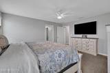 2358 Evening Oaks Lane - Photo 22