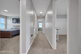 2358 Evening Oaks Lane - Photo 24