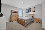 2358 Evening Oaks Lane - Photo 25