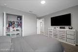 2358 Evening Oaks Lane - Photo 26