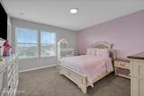 2358 Evening Oaks Lane - Photo 27