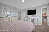 2358 Evening Oaks Lane - Photo 28