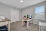 2358 Evening Oaks Lane - Photo 29