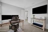 2358 Evening Oaks Lane - Photo 30
