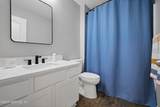 2358 Evening Oaks Lane - Photo 31