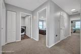 2358 Evening Oaks Lane - Photo 32