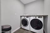 2358 Evening Oaks Lane - Photo 33