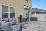 2358 Evening Oaks Lane - Photo 34