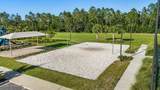 2358 Evening Oaks Lane - Photo 38