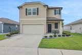 2358 Evening Oaks Lane - Photo 4