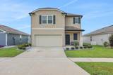 2358 Evening Oaks Lane - Photo 41