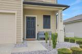 2358 Evening Oaks Lane - Photo 5