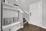 2358 Evening Oaks Lane - Photo 6