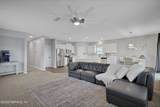 2358 Evening Oaks Lane - Photo 7