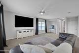 2358 Evening Oaks Lane - Photo 8