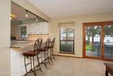 234 Lake Drive - Photo 12