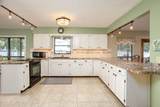 234 Lake Drive - Photo 13
