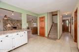234 Lake Drive - Photo 14