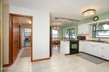 234 Lake Drive - Photo 15