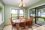 234 Lake Drive - Photo 16