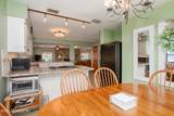 234 Lake Drive - Photo 17