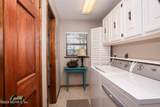234 Lake Drive - Photo 18
