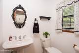 234 Lake Drive - Photo 19