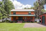 234 Lake Drive - Photo 2