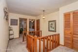 234 Lake Drive - Photo 22
