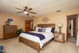234 Lake Drive - Photo 25
