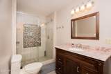 234 Lake Drive - Photo 26