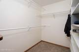 234 Lake Drive - Photo 27